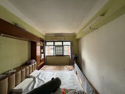 Blk 826 Woodlands Street 81 (Woodlands), HDB 5 Rooms #587210531